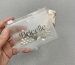 PVC Bags