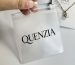 PVC Zipper Bag