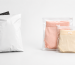 Clothing poly mailers vs zipper bags for apparel brands