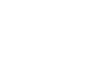 kpacking